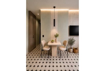 Новостройки - квартира - Torrevieja - Centro Ciudad