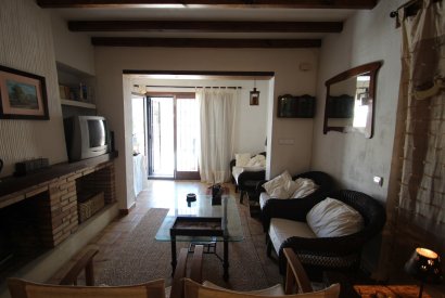 Sale - Apartment/Flat - Orihuela costa - Cabo Roig