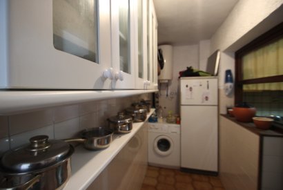 Sale - Apartment/Flat - Orihuela costa - Cabo Roig