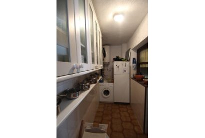 Sale - Apartment/Flat - Orihuela costa - Cabo Roig