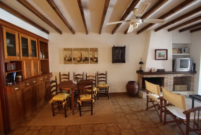 Sale - Apartment/Flat - Orihuela costa - Cabo Roig