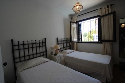 Sale - Apartment/Flat - Orihuela costa - Cabo Roig