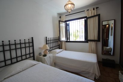 Sale - Apartment/Flat - Orihuela costa - Cabo Roig