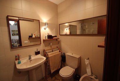 Sale - Apartment/Flat - Orihuela costa - Cabo Roig