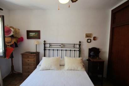 Sale - Apartment/Flat - Orihuela costa - Cabo Roig