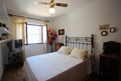 Sale - Apartment/Flat - Orihuela costa - Cabo Roig