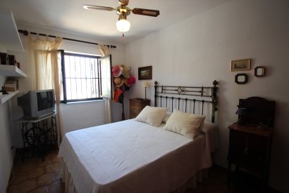 Sale - Apartment/Flat - Orihuela costa - Cabo Roig