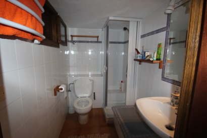 Sale - Apartment/Flat - Orihuela costa - Cabo Roig