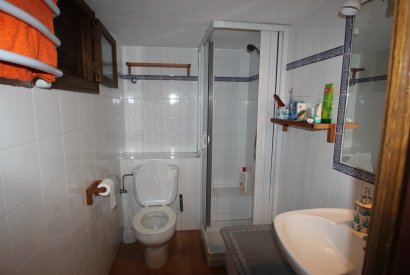 Sale - Apartment/Flat - Orihuela costa - Cabo Roig