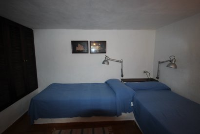 Sale - Apartment/Flat - Orihuela costa - Cabo Roig