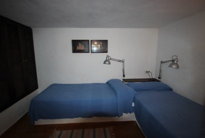 Sale - Apartment/Flat - Orihuela costa - Cabo Roig