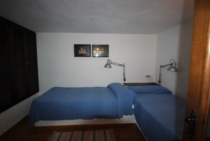 Sale - Apartment/Flat - Orihuela costa - Cabo Roig