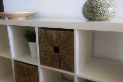 Sale - Apartment/Flat - Torrevieja - Punta Prima