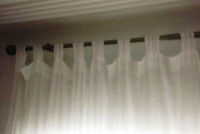 Sale - Apartment/Flat - Torrevieja - Punta Prima