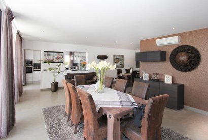 Sale - Villa - Altea - Altea Hills