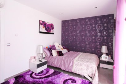 Sale - Villa - Altea - Altea Hills