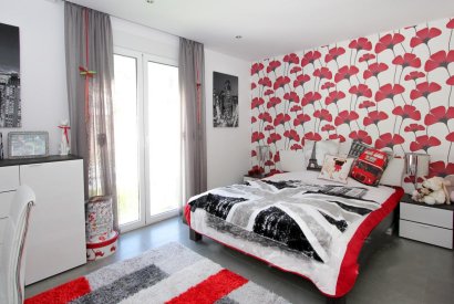 Sale - Villa - Altea - Altea Hills