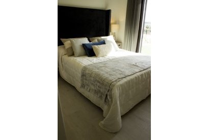 Новостройки - Дом - Guardamar