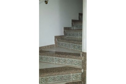 Sale - Duplex - Torrevieja - Nueva Torrevieja/Aguas Nuevas