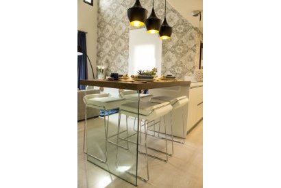 Новостройки - Дом - Guardamar