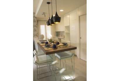 Новостройки - Дом - Guardamar