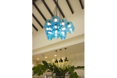 Новостройки - Дом - Guardamar