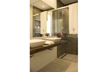 Новостройки - Дом - Guardamar