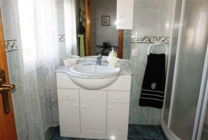 Вторичная недвижимость - дуплекс - Torrevieja - Centro Ciudad