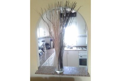 Sale - Townhouse - Orihuela costa - La Zenia