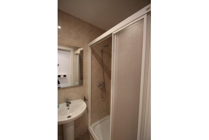 Sale - Apartment/Flat - Orihuela costa - Dehesa de Campoamor