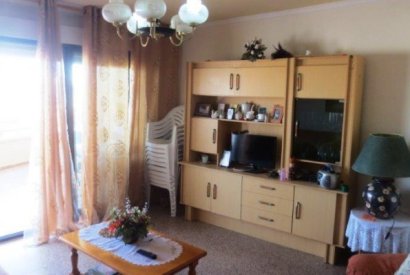 Sale - Apartment/Flat - Torrevieja - La Mata