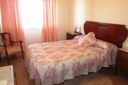 Sale - Apartment/Flat - Torrevieja - La Mata