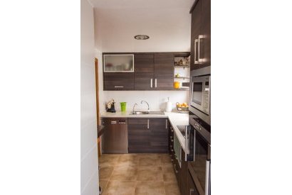 Sale - Townhouse - Torrevieja - Nueva Torrevieja/Aguas Nuevas