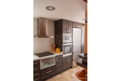 Sale - Townhouse - Torrevieja - Nueva Torrevieja/Aguas Nuevas