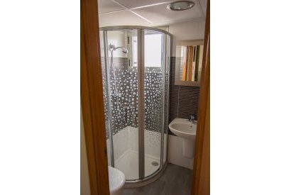 Sale - Townhouse - Torrevieja - Nueva Torrevieja/Aguas Nuevas