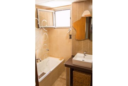 Sale - Townhouse - Torrevieja - Nueva Torrevieja/Aguas Nuevas