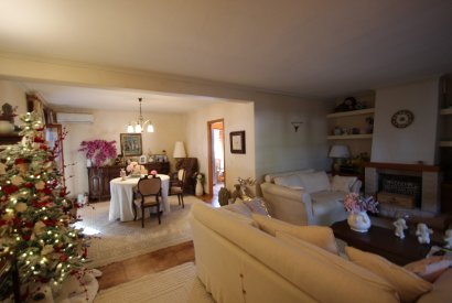 Venta - Casa - Orihuela costa - Cabo Roig