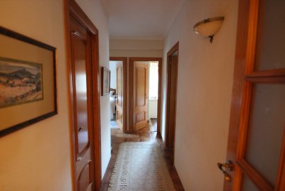 Venta - Casa - Orihuela costa - Cabo Roig