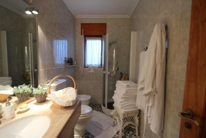 Venta - Casa - Orihuela costa - Cabo Roig