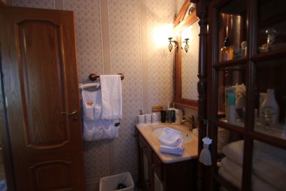 Venta - Casa - Orihuela costa - Cabo Roig