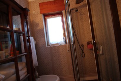 Venta - Casa - Orihuela costa - Cabo Roig