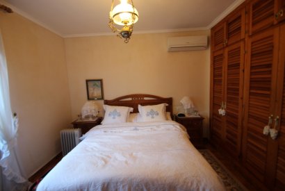 Venta - Casa - Orihuela costa - Cabo Roig