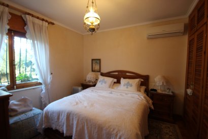 Venta - Casa - Orihuela costa - Cabo Roig