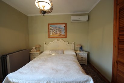 Venta - Casa - Orihuela costa - Cabo Roig