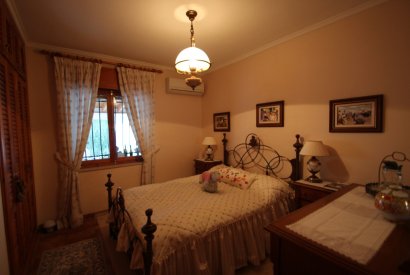 Venta - Casa - Orihuela costa - Cabo Roig