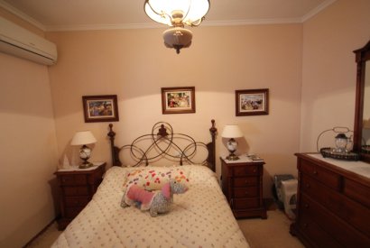 Venta - Casa - Orihuela costa - Cabo Roig