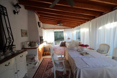 Venta - Casa - Orihuela costa - Cabo Roig