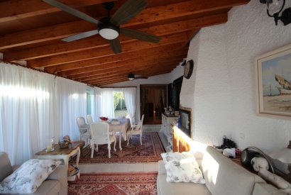 Venta - Casa - Orihuela costa - Cabo Roig