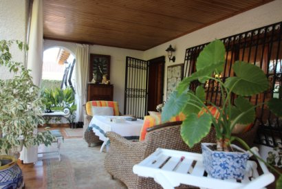 Venta - Casa - Orihuela costa - Cabo Roig