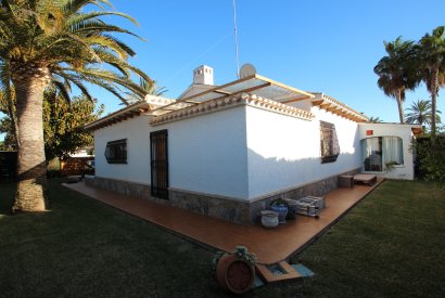 Venta - Casa - Orihuela costa - Cabo Roig